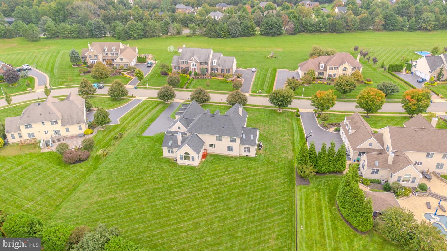 6 Byrne Ct Property Photo 71