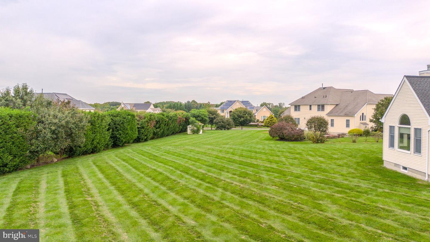 6 Byrne Ct Property Photo 76