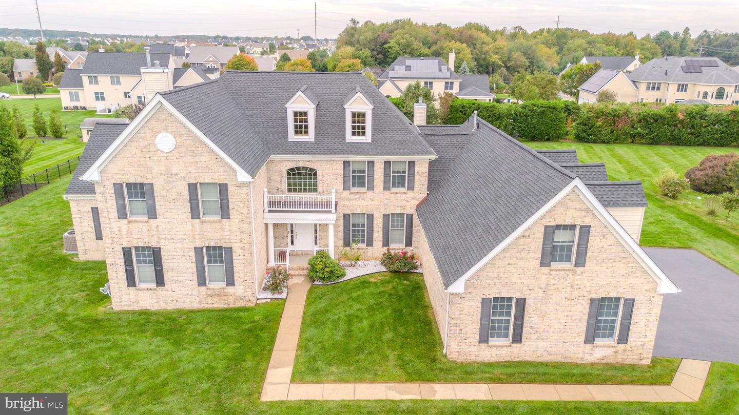 6 Byrne Ct Property Photo 80