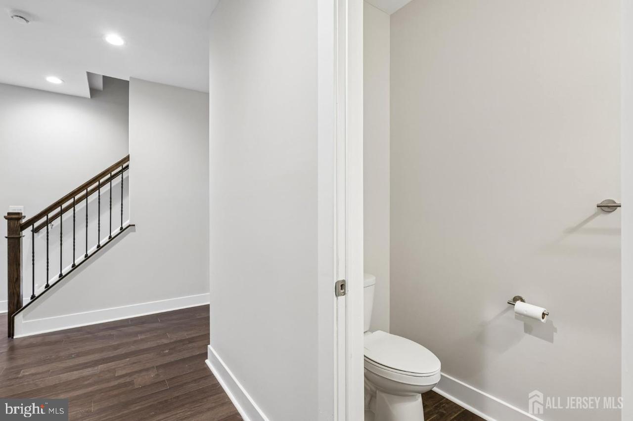 52 Riverwalk Riv Property Photo 19