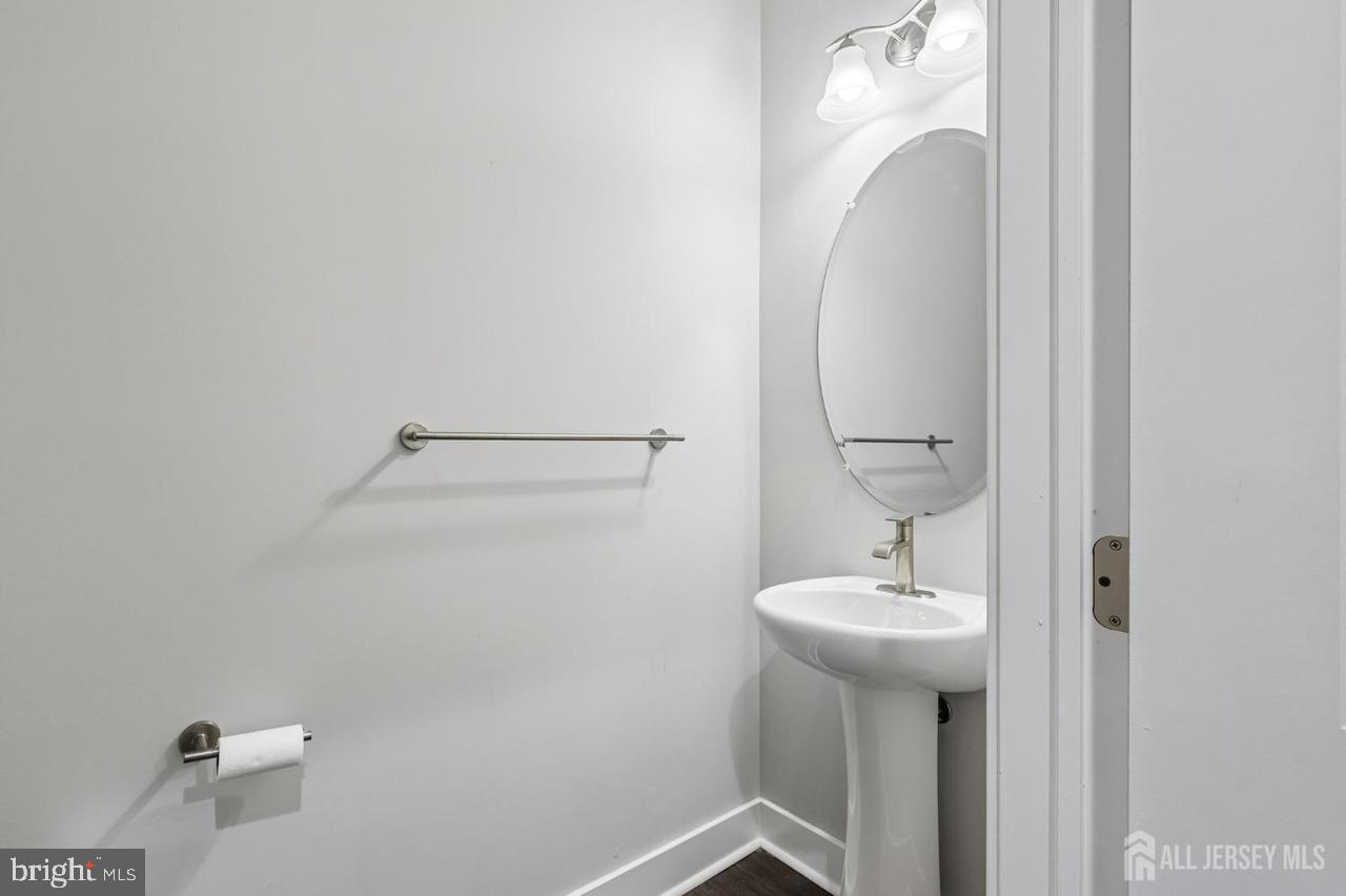 52 Riverwalk Riv Property Photo 21