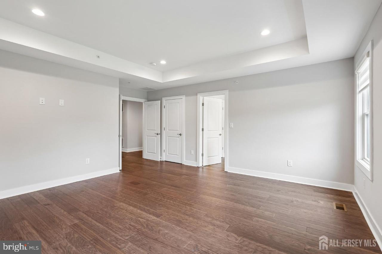 52 Riverwalk Riv Property Photo 23