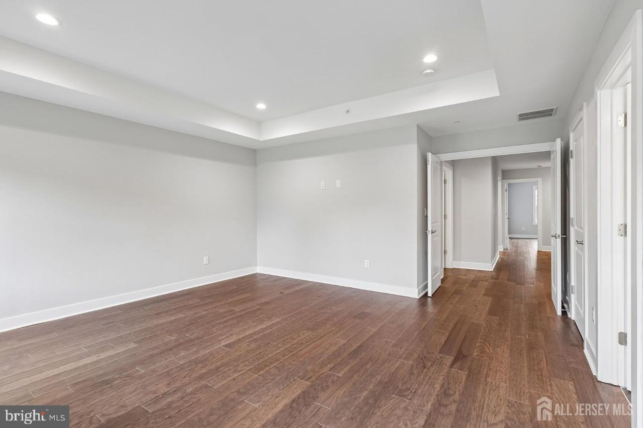 52 Riverwalk Riv Property Photo 24