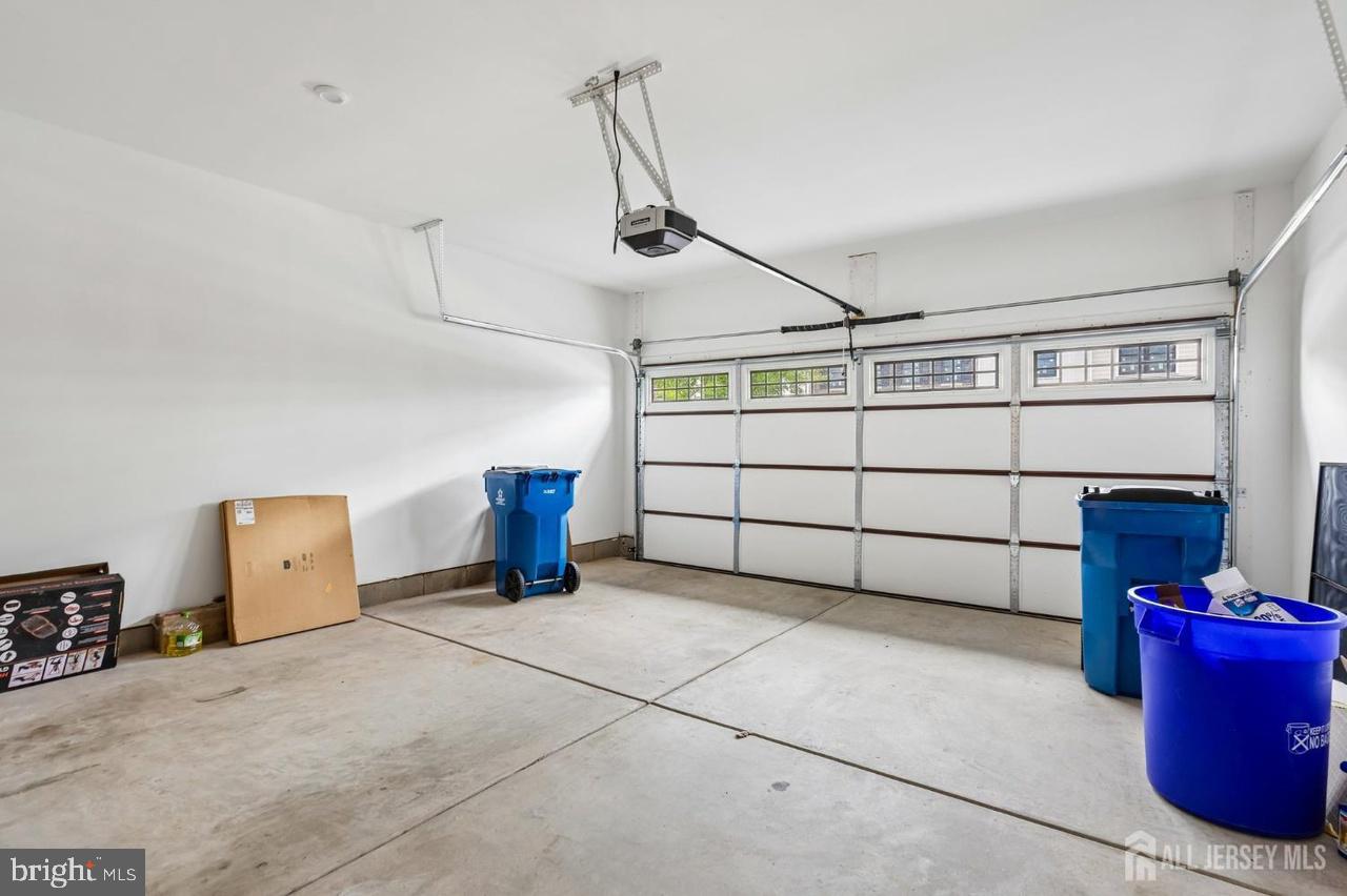 52 Riverwalk Riv Property Photo 38