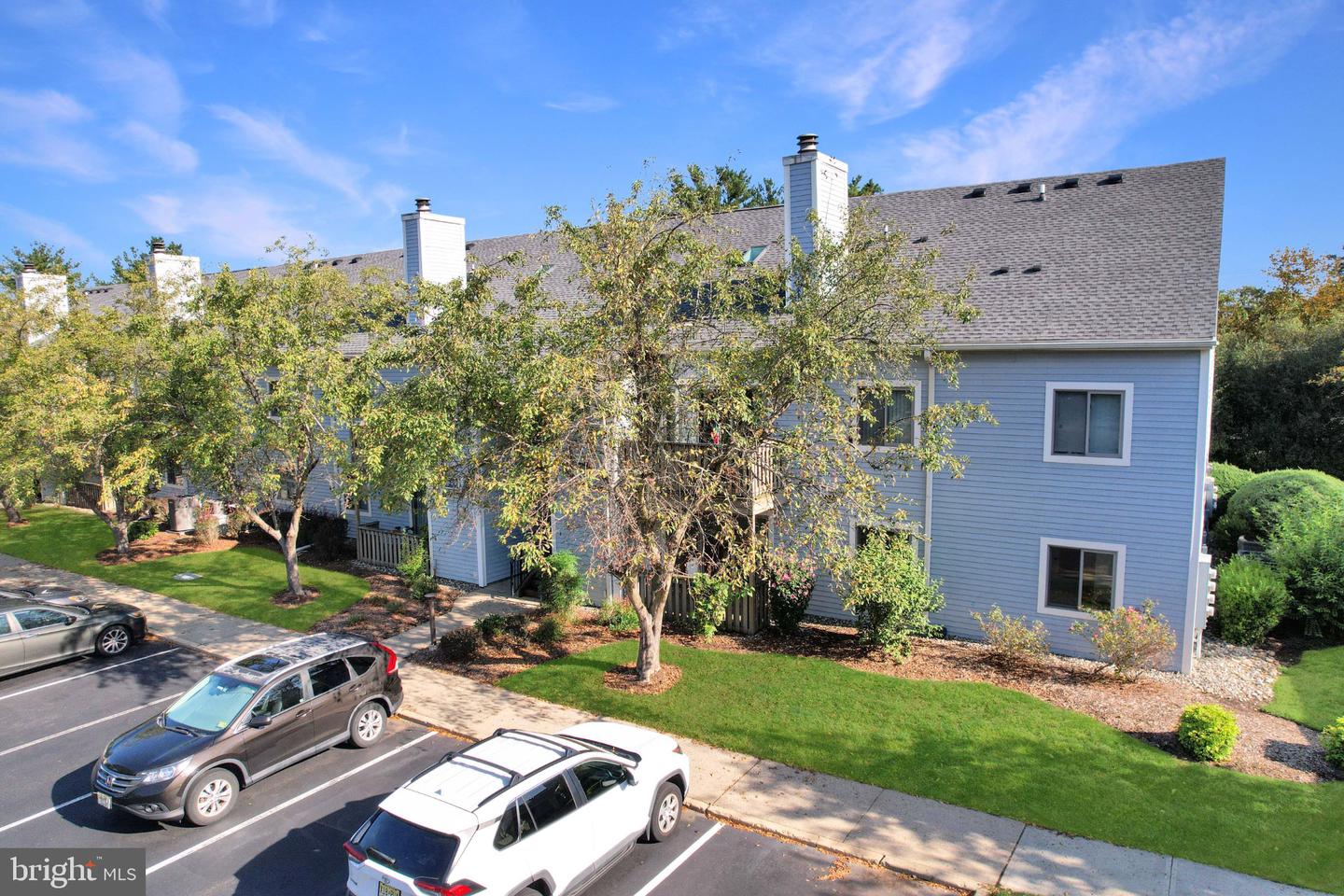2013 ASPEN DR Property Photo 1