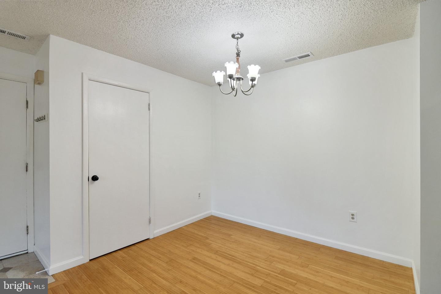 2013 Aspen Dr Property Photo 19