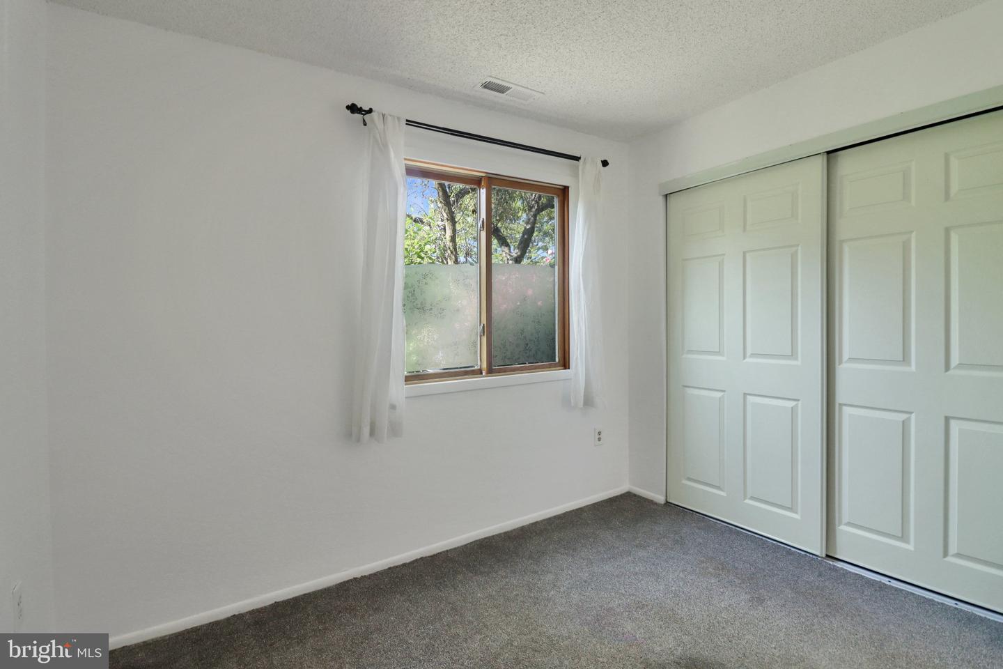 2013 Aspen Dr Property Photo 27
