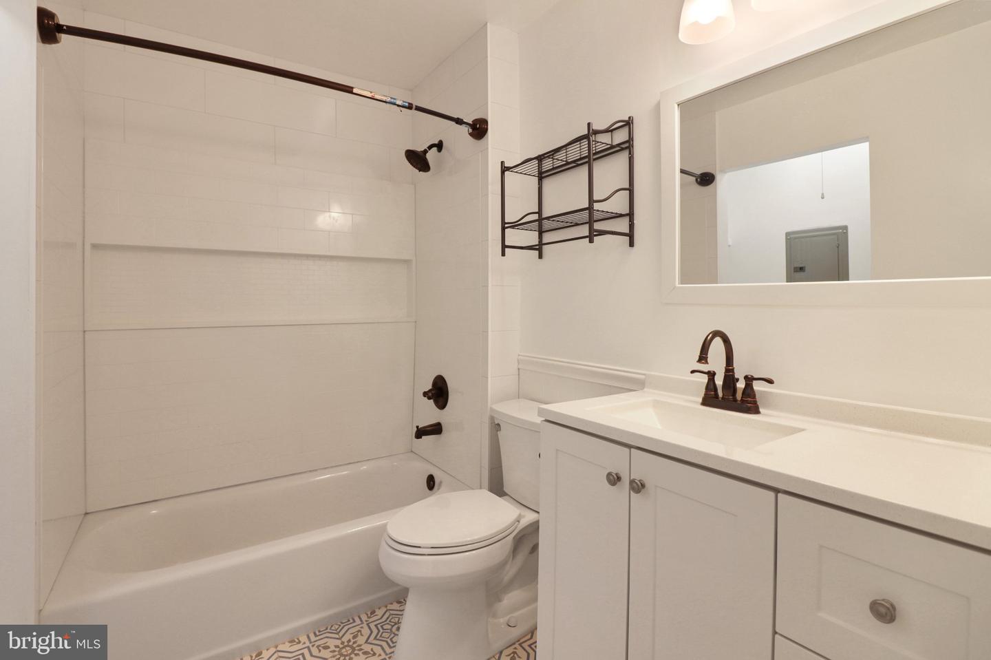 2013 Aspen Dr Property Photo 30
