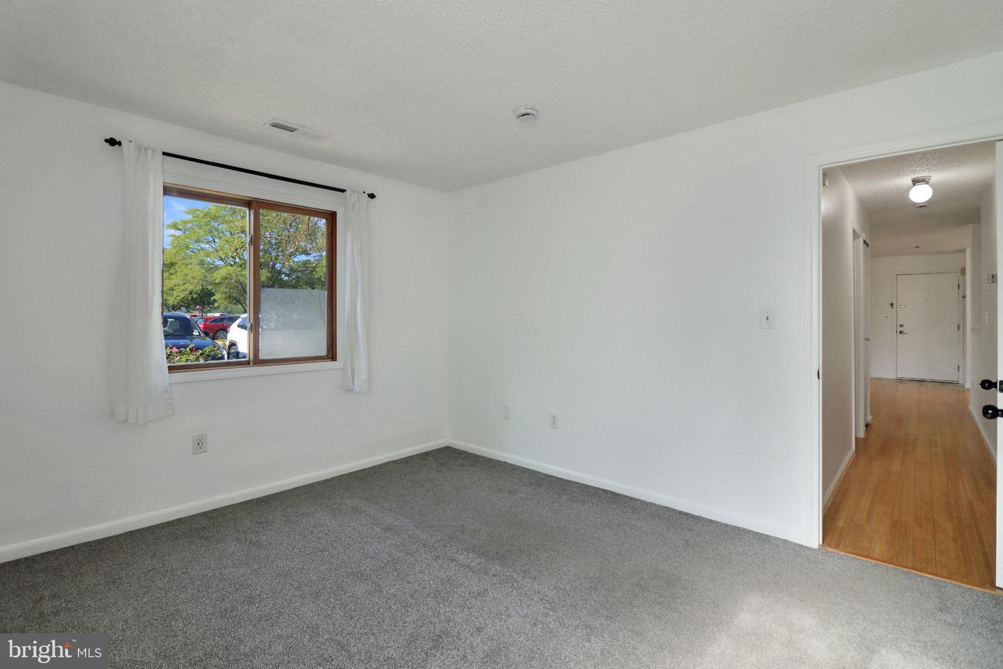 2013 Aspen Dr Property Photo 37