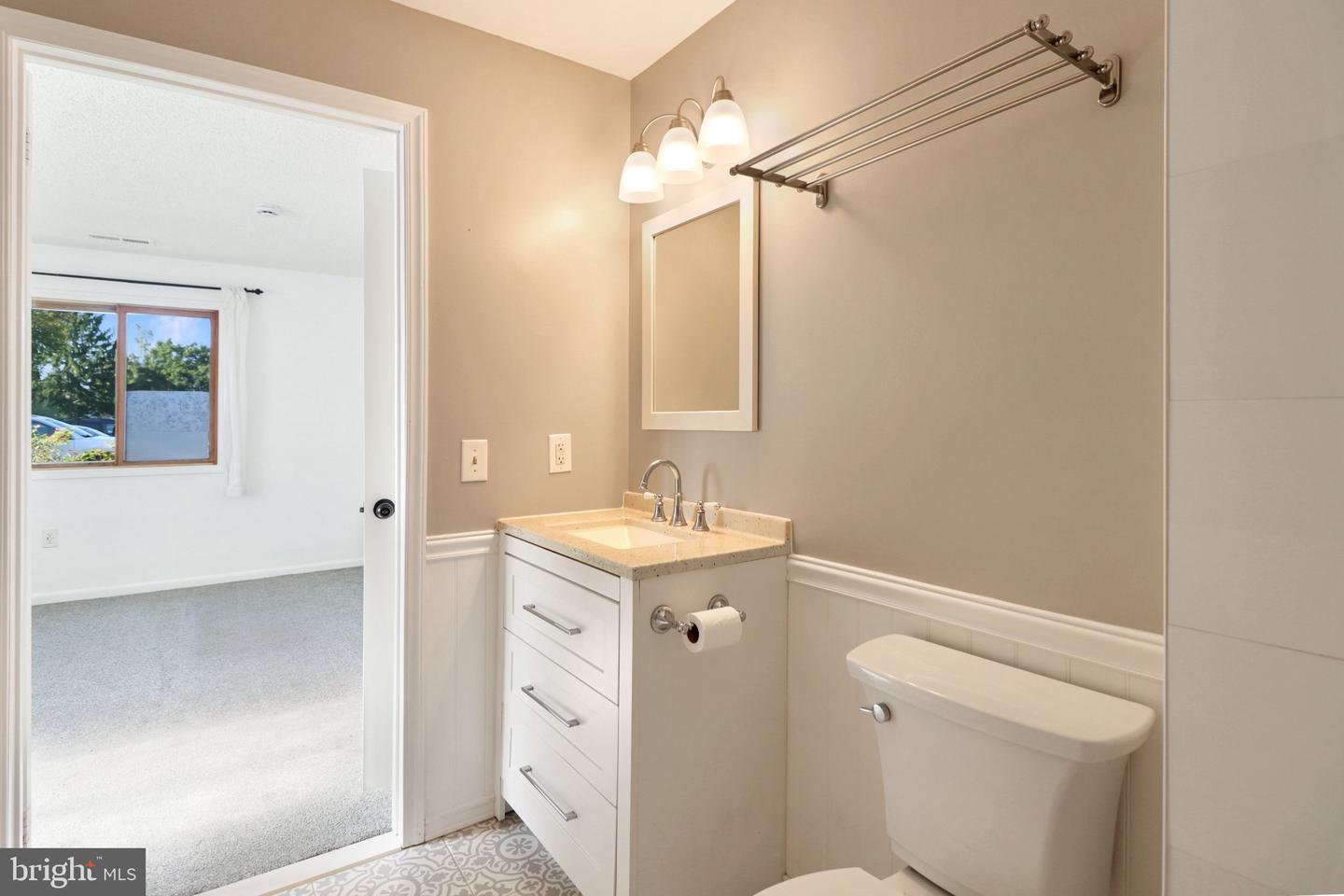 2013 Aspen Dr Property Photo 40
