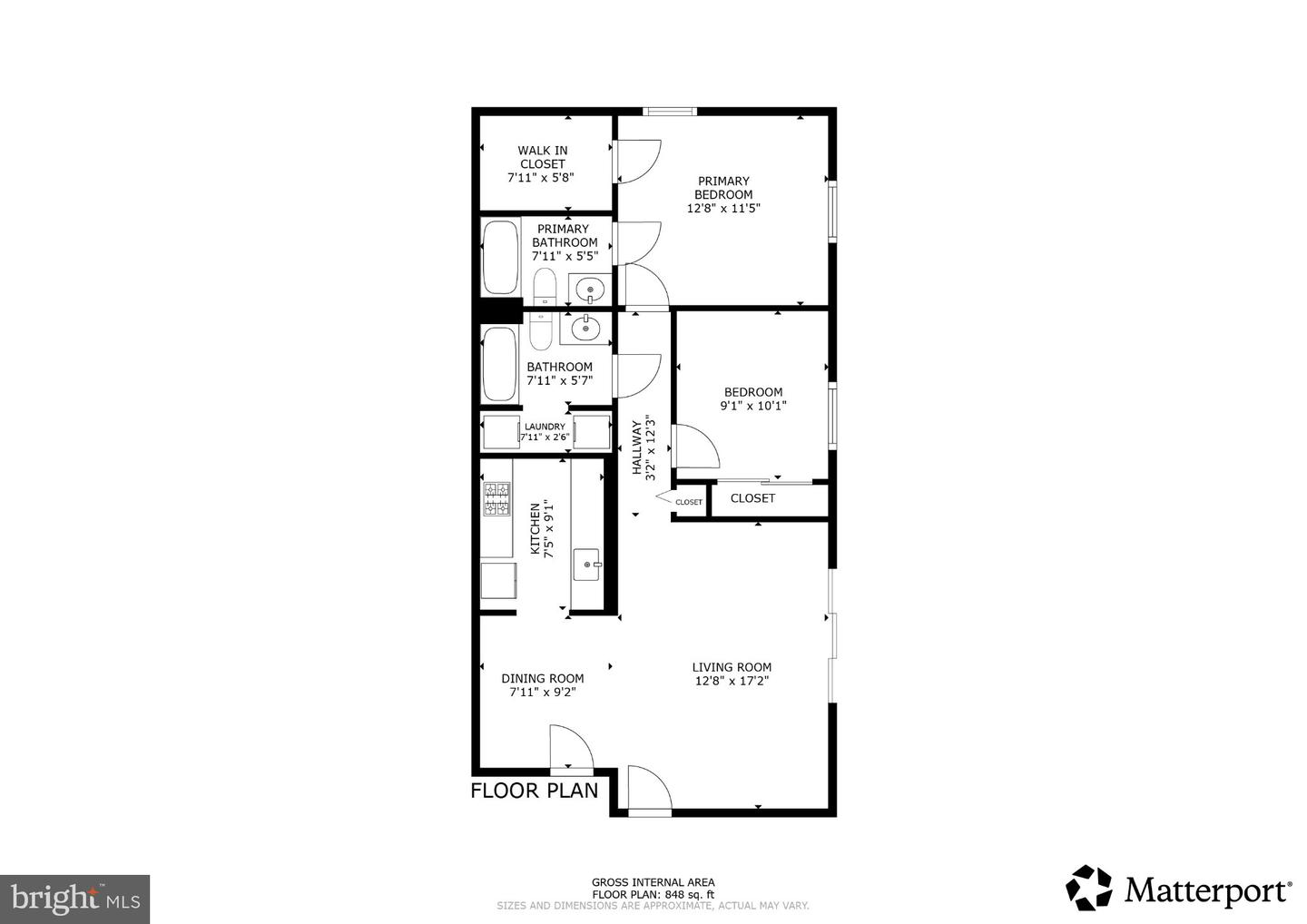 2013 Aspen Dr Property Photo 41