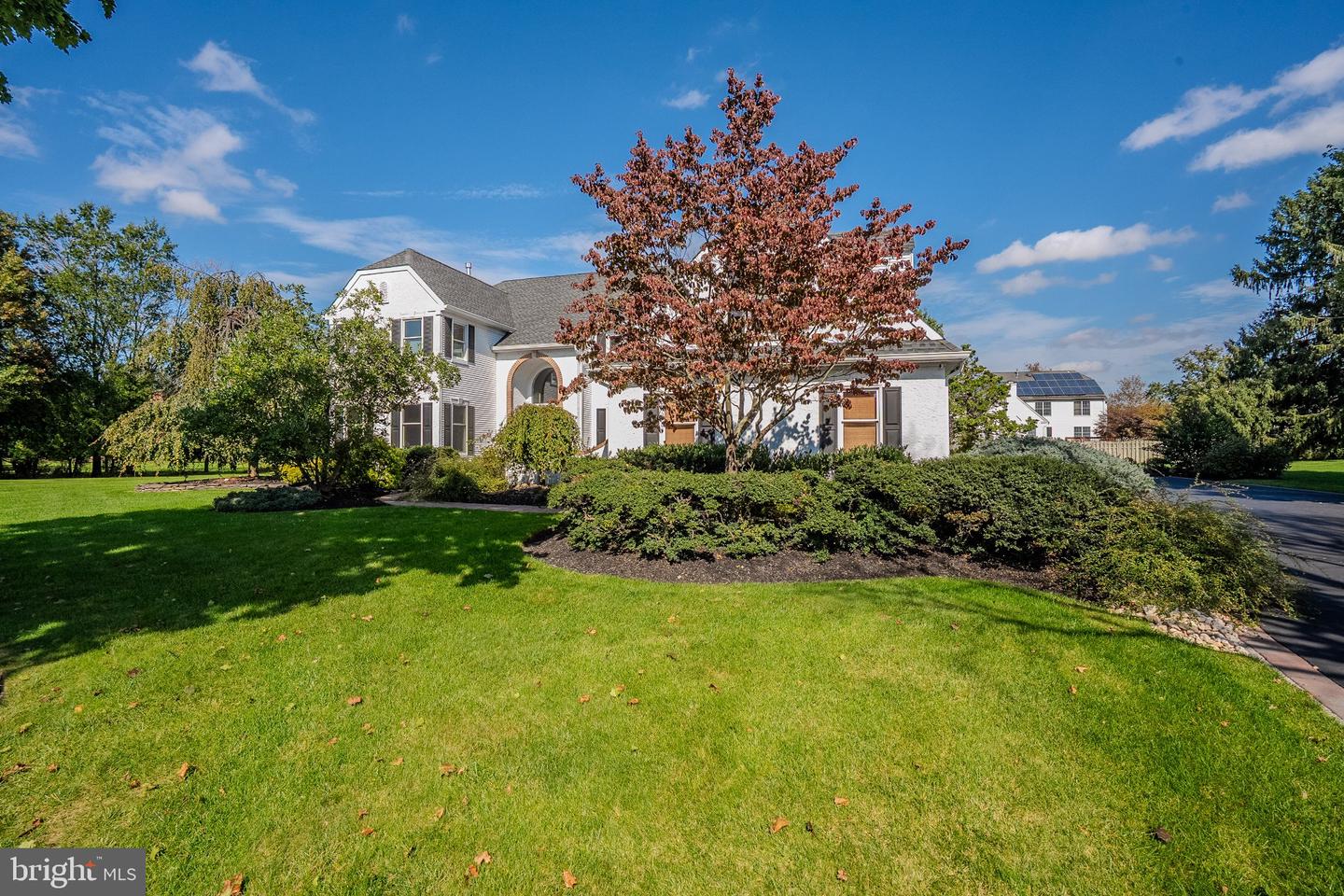 7 Bunting Ct Property Photo 2