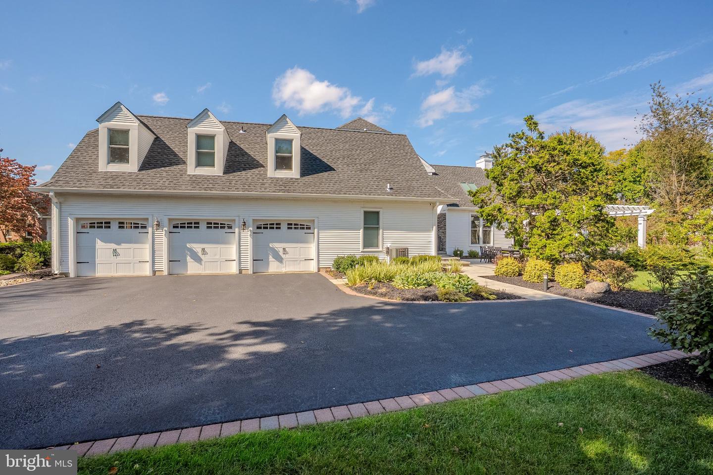 7 Bunting Ct Property Photo 6