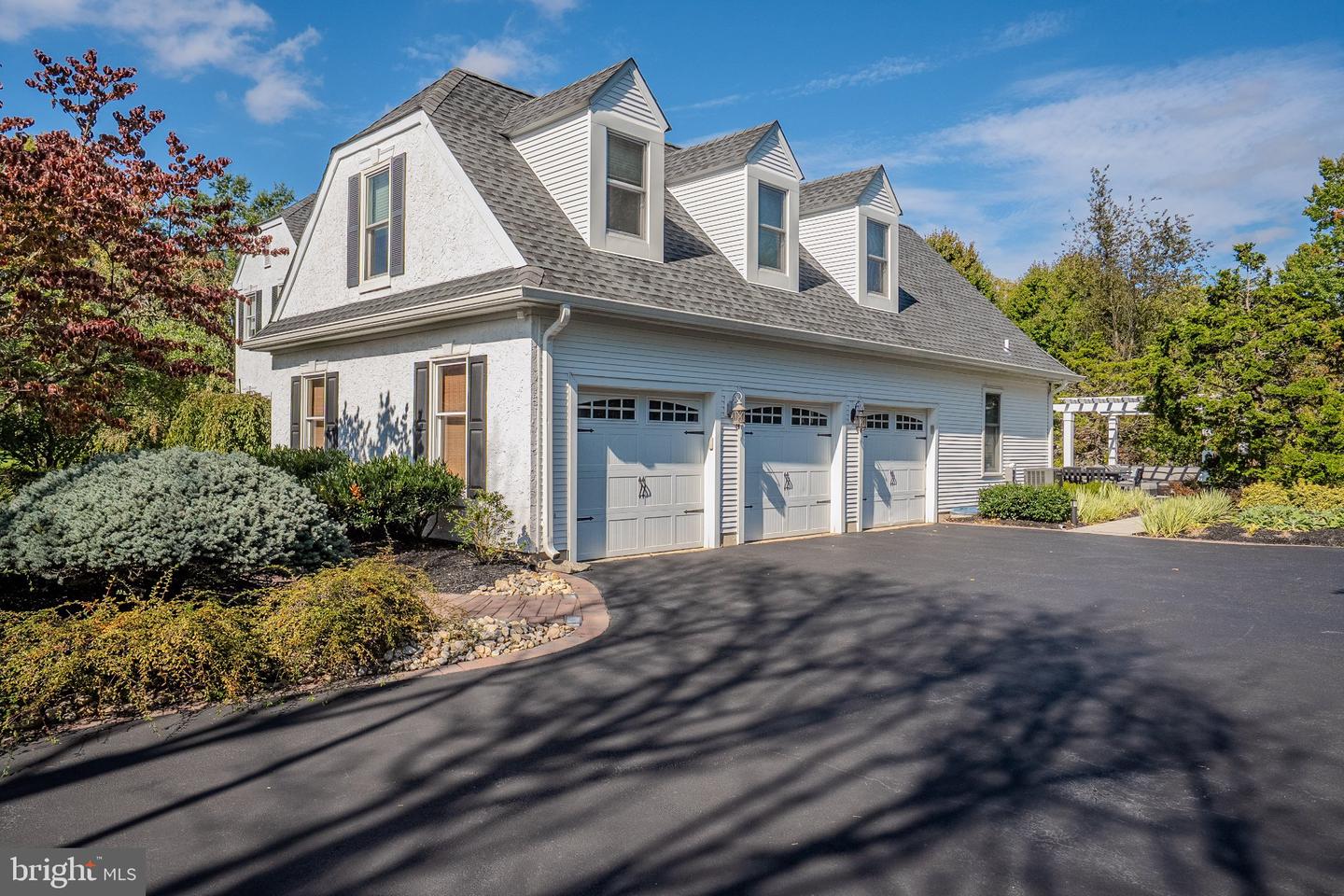 7 Bunting Ct Property Photo 8