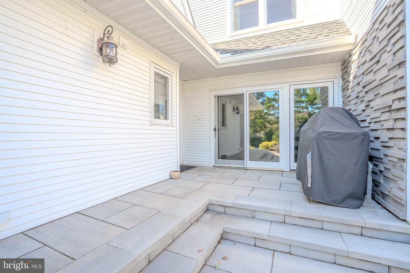 7 Bunting Ct Property Photo 10