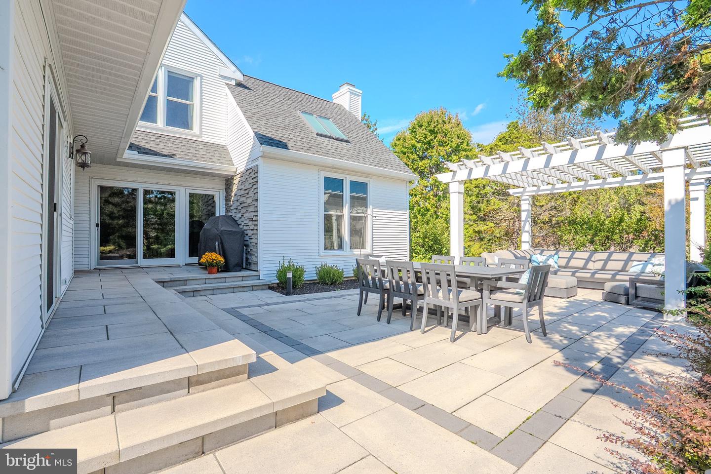 7 Bunting Ct Property Photo 12
