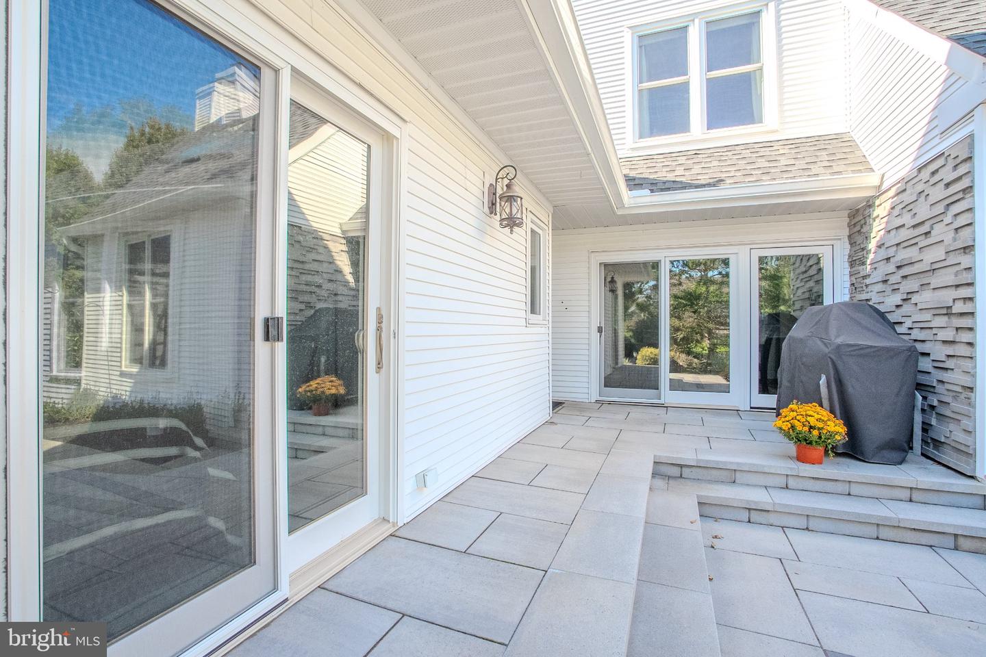 7 Bunting Ct Property Photo 13