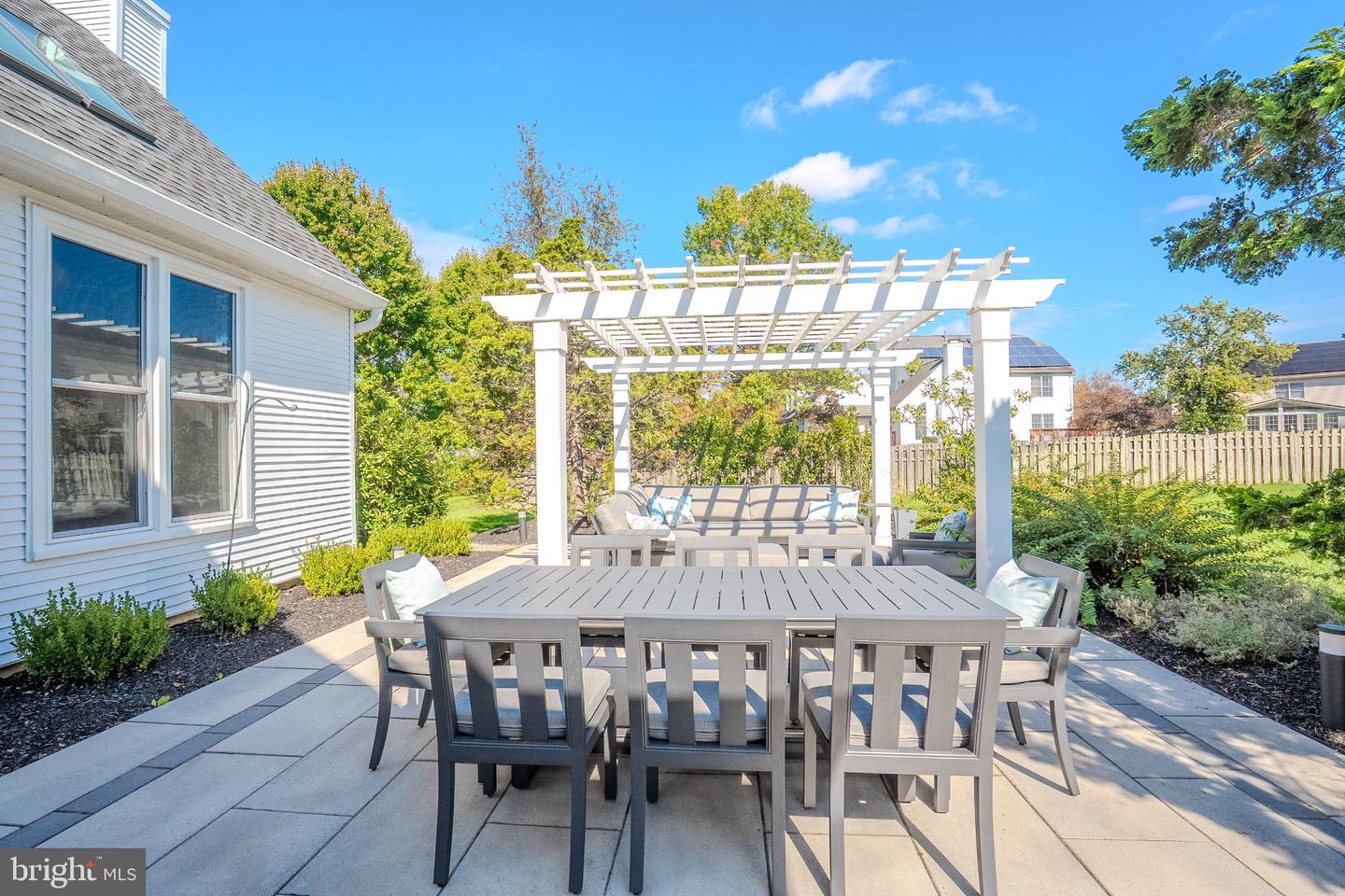 7 Bunting Ct Property Photo 14