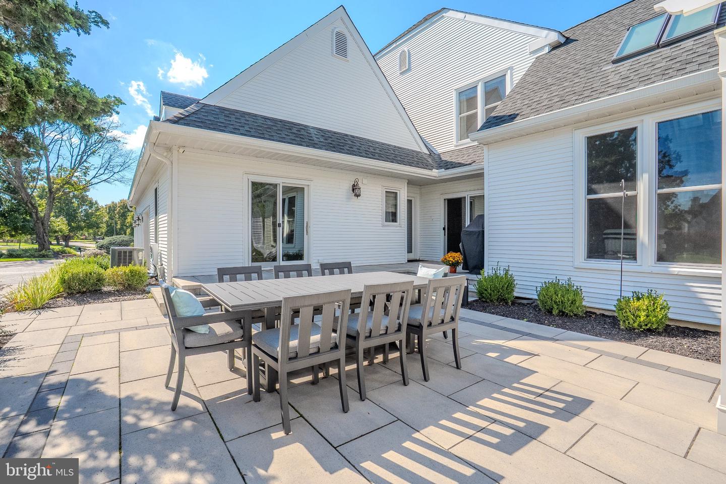 7 Bunting Ct Property Photo 15