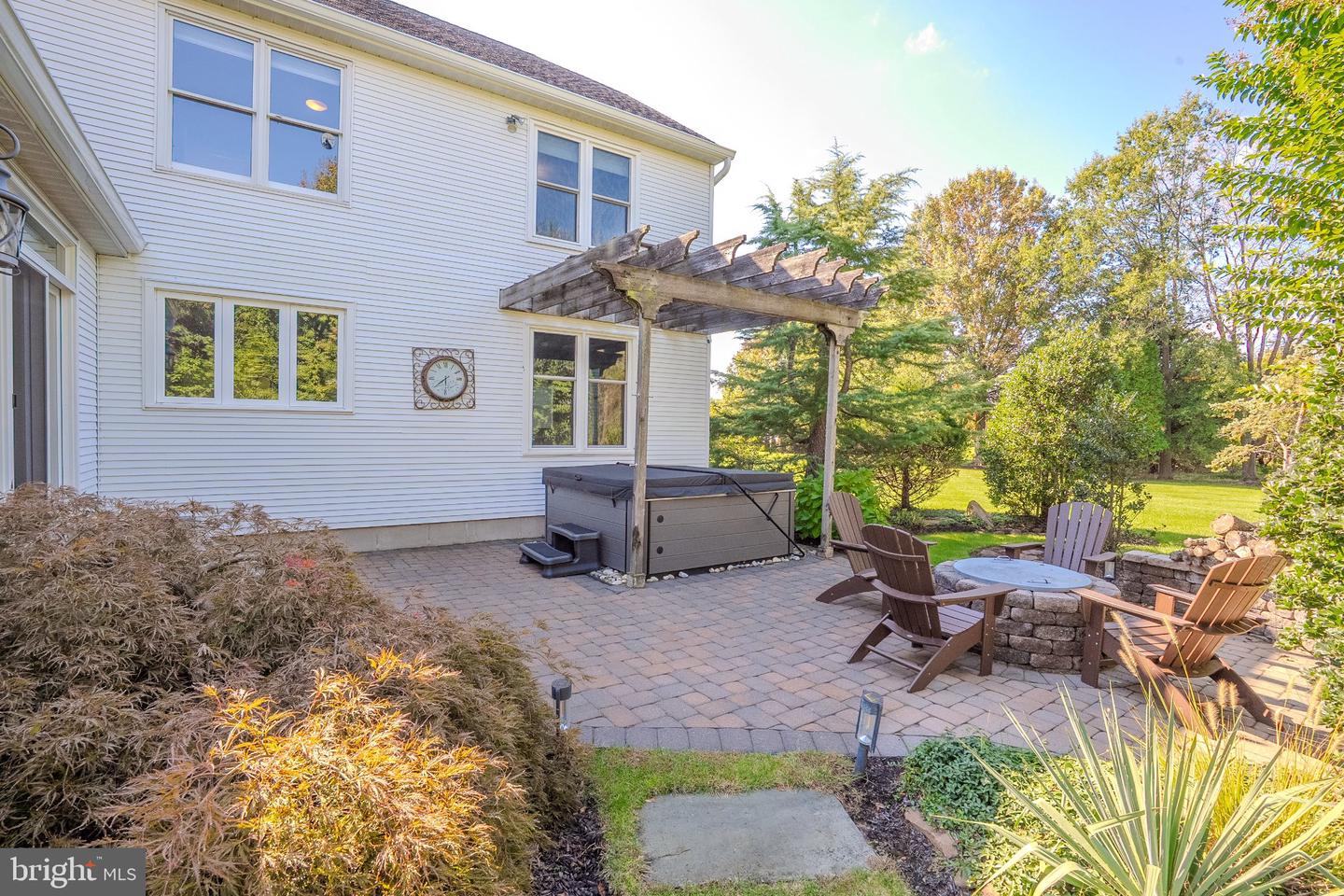 7 Bunting Ct Property Photo 16