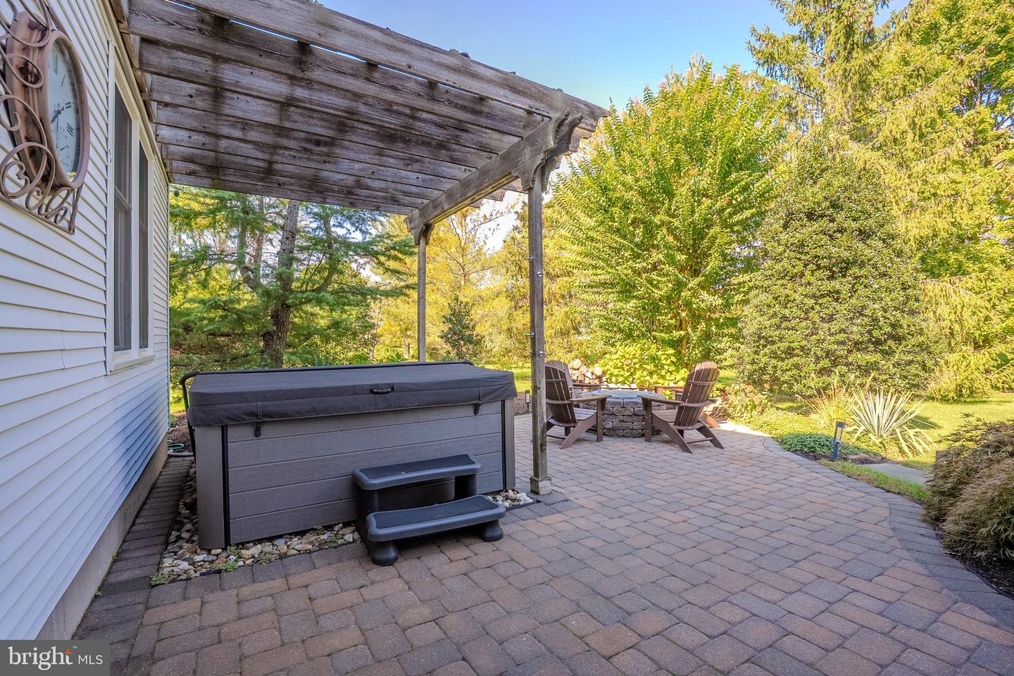 7 Bunting Ct Property Photo 17
