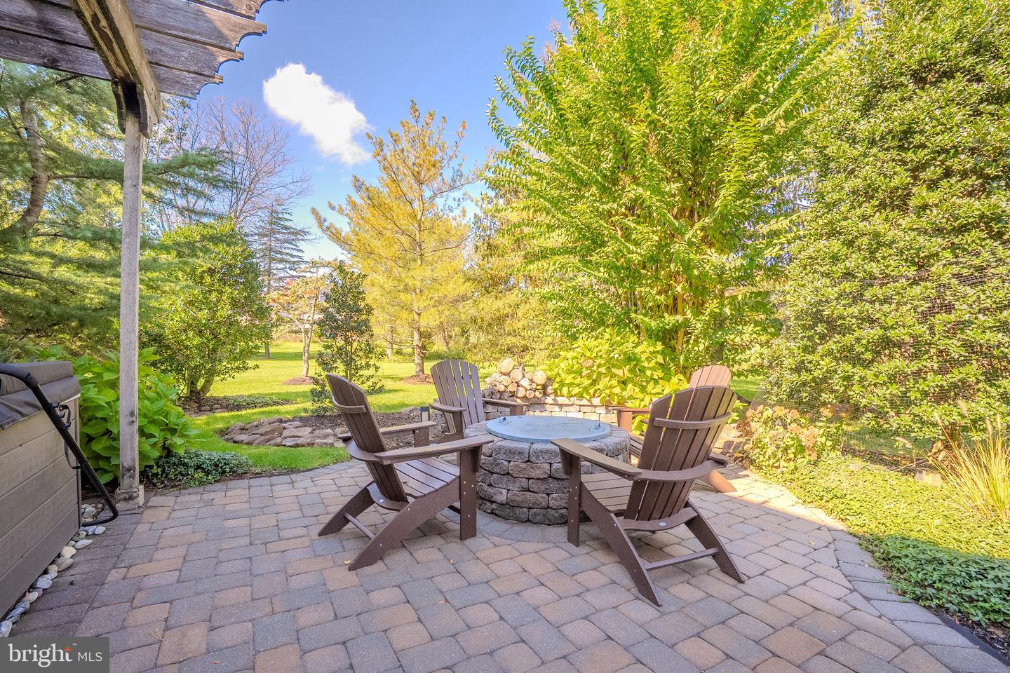 7 Bunting Ct Property Photo 18