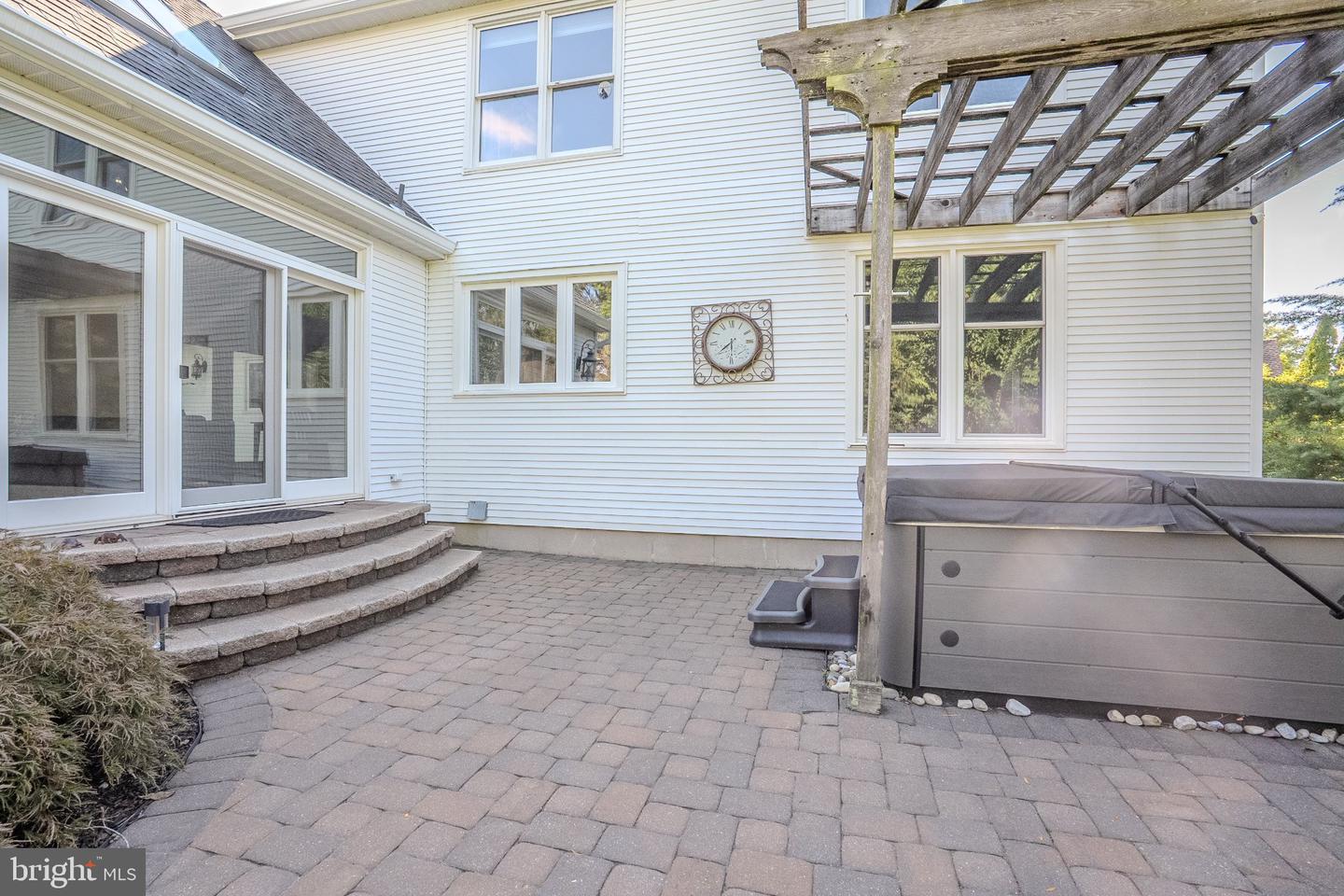 7 Bunting Ct Property Photo 19