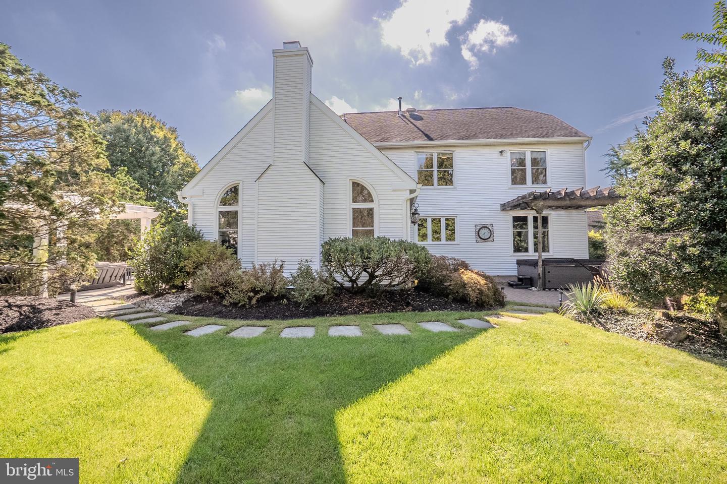7 Bunting Ct Property Photo 20