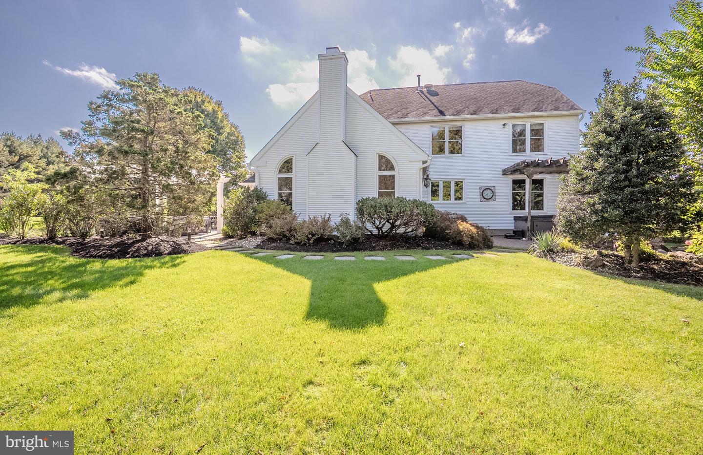 7 Bunting Ct Property Photo 21