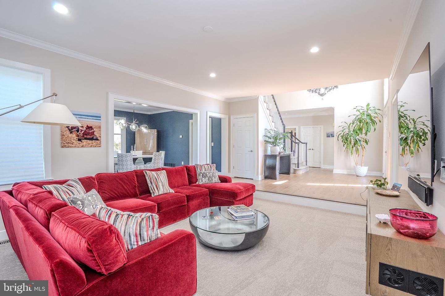 7 Bunting Ct Property Photo 30
