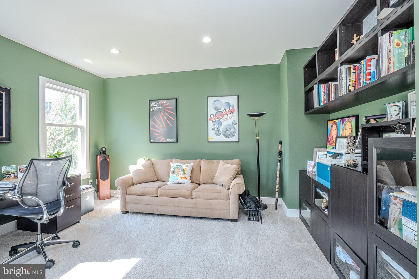 7 Bunting Ct Property Photo 33