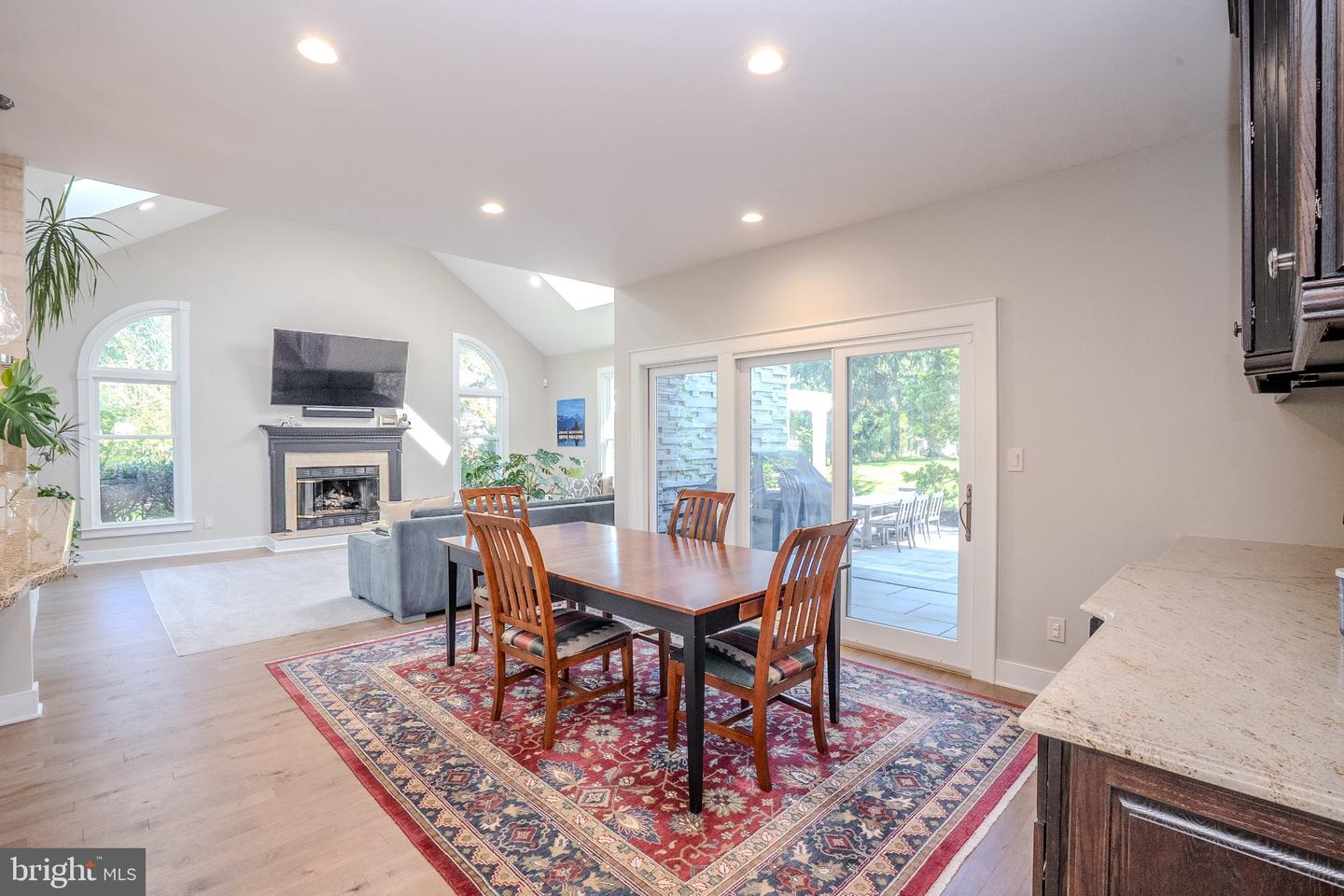 7 Bunting Ct Property Photo 42