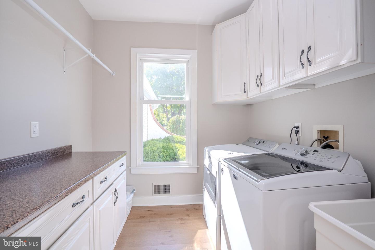 7 Bunting Ct Property Photo 52