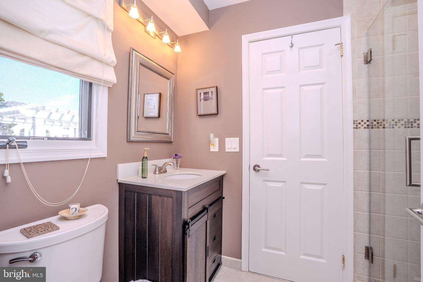 7 Bunting Ct Property Photo 53