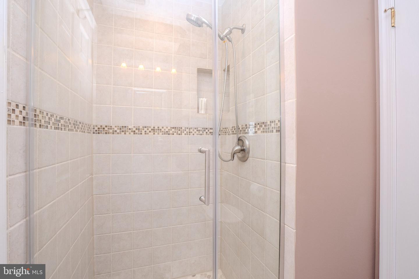 7 Bunting Ct Property Photo 54