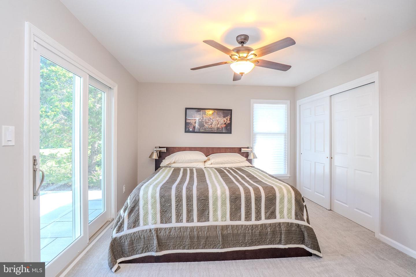 7 Bunting Ct Property Photo 55