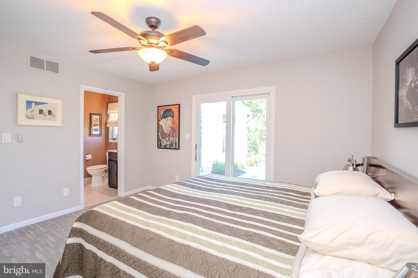 7 Bunting Ct Property Photo 56