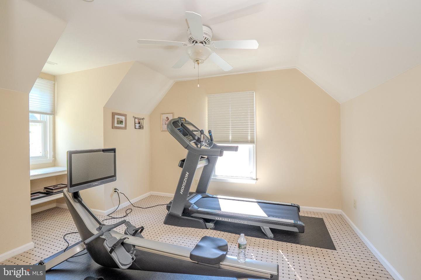 7 Bunting Ct Property Photo 57