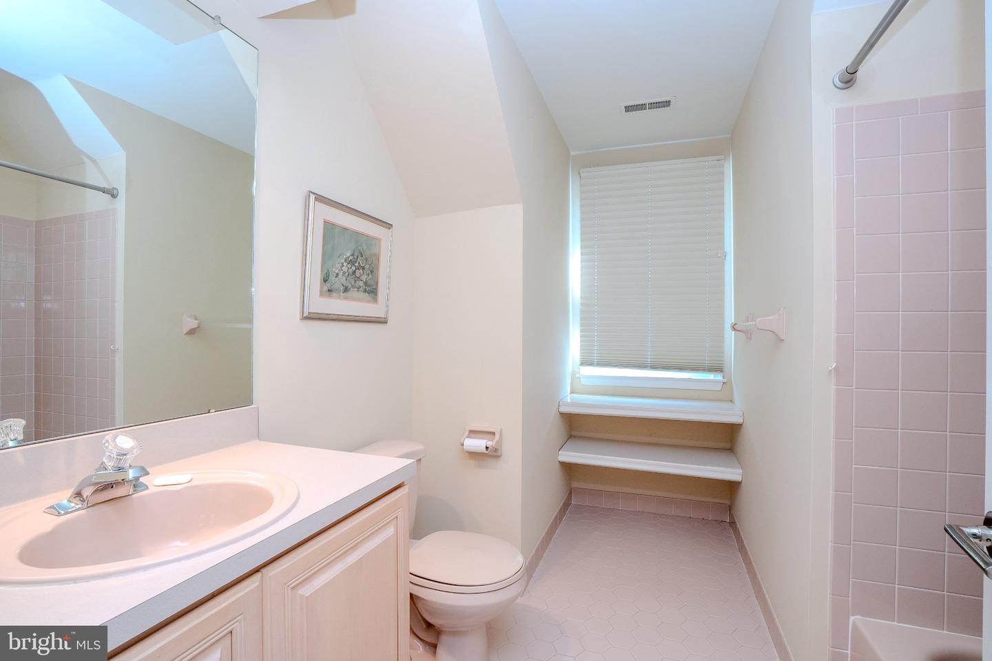 7 Bunting Ct Property Photo 58