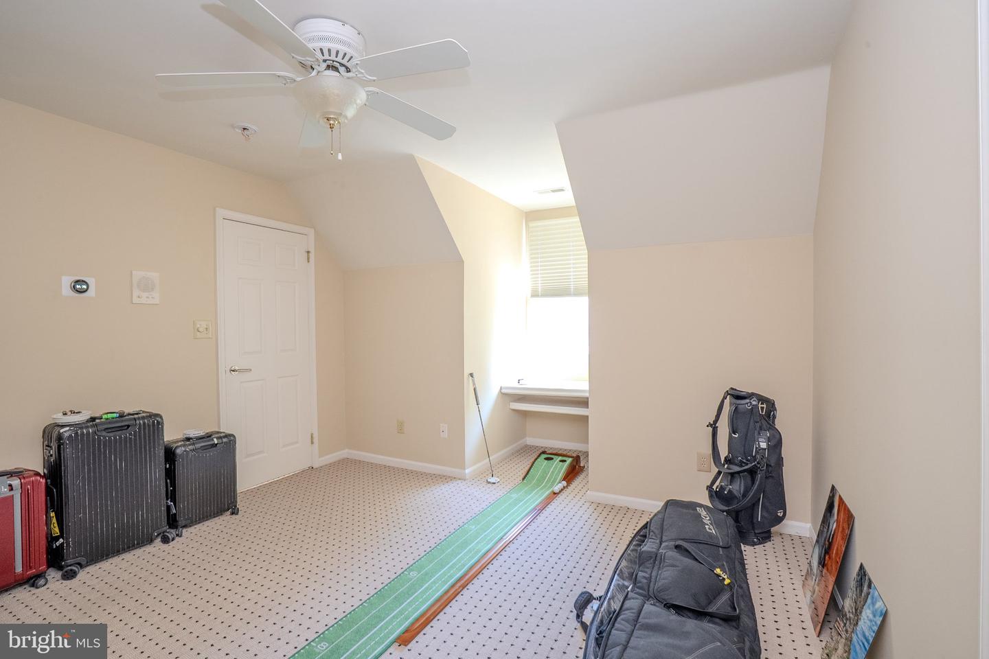 7 Bunting Ct Property Photo 59