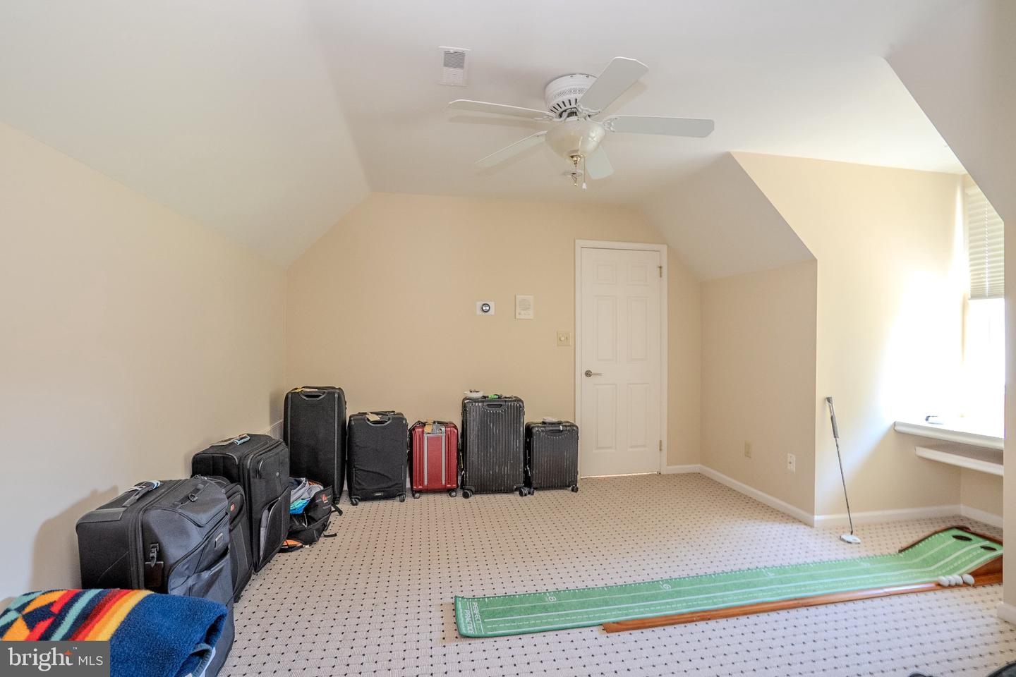 7 Bunting Ct Property Photo 60