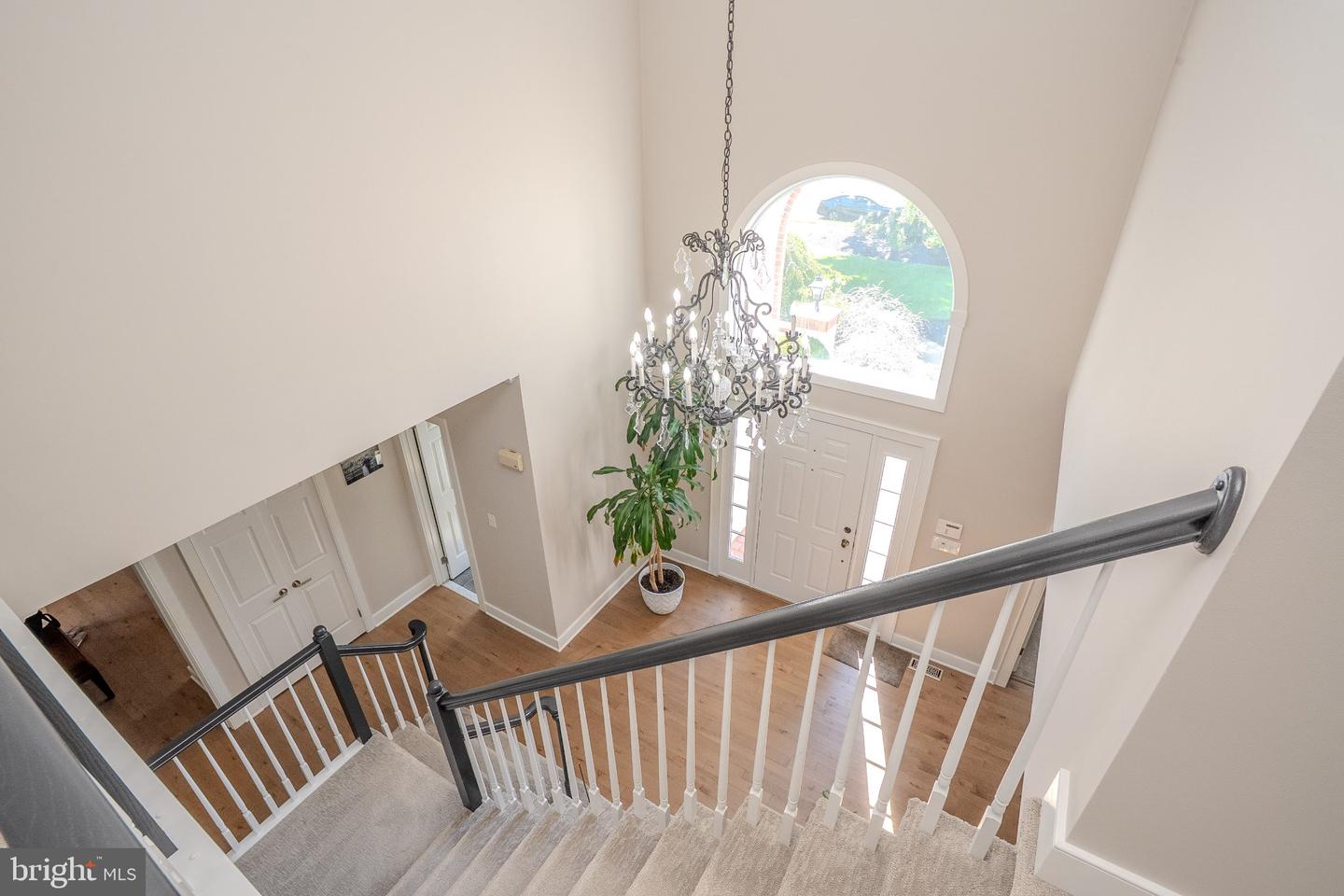7 Bunting Ct Property Photo 61
