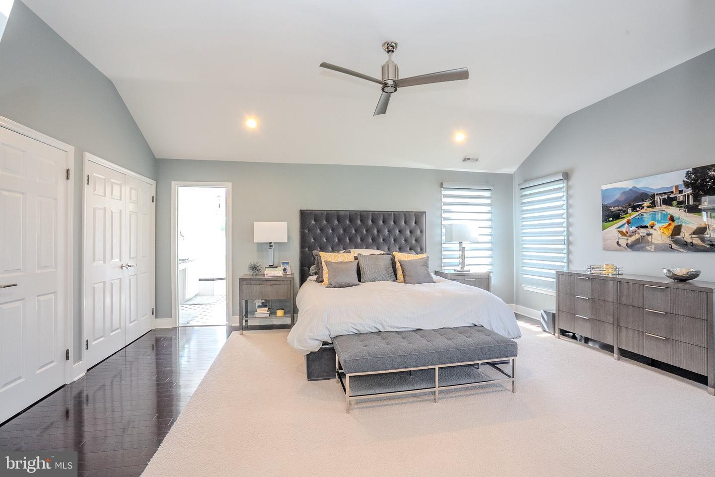 7 Bunting Ct Property Photo 63