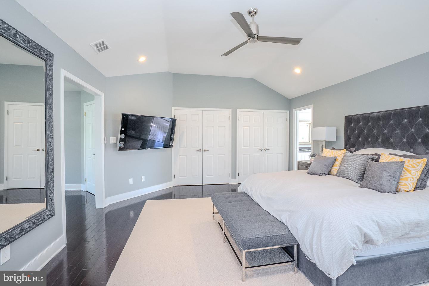 7 Bunting Ct Property Photo 64