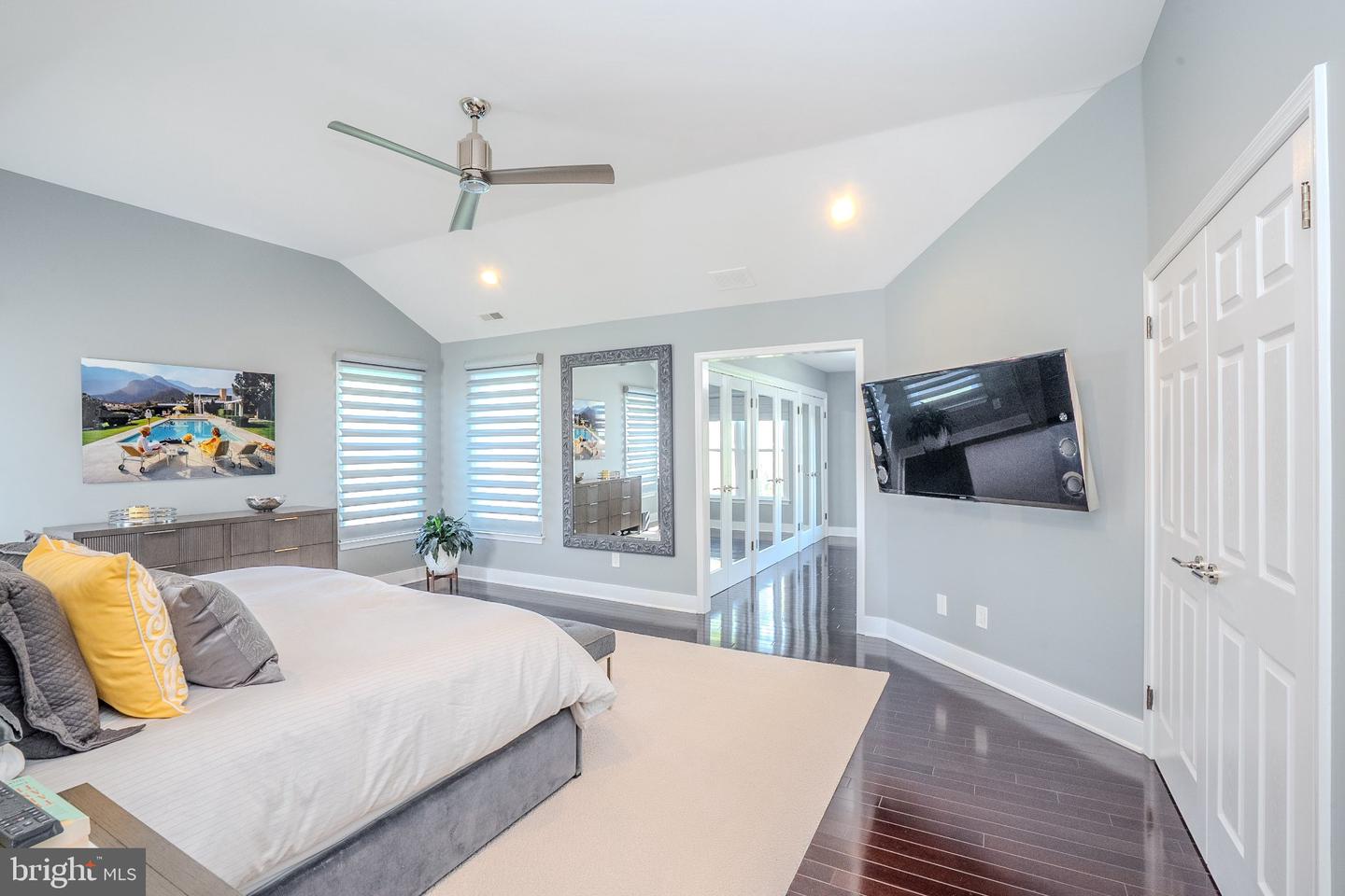 7 Bunting Ct Property Photo 65