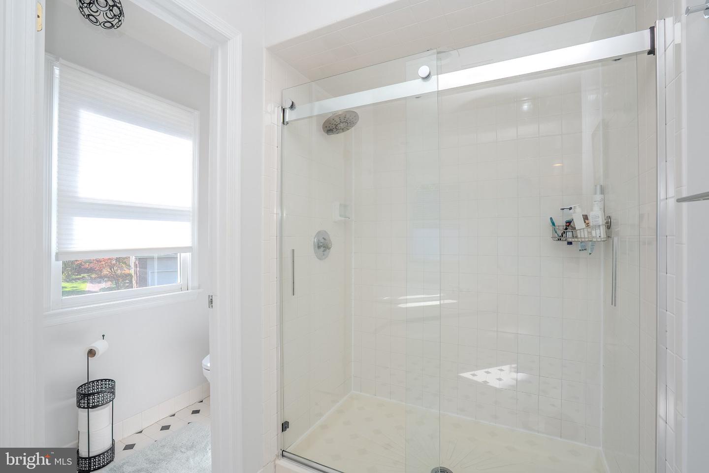 7 Bunting Ct Property Photo 69