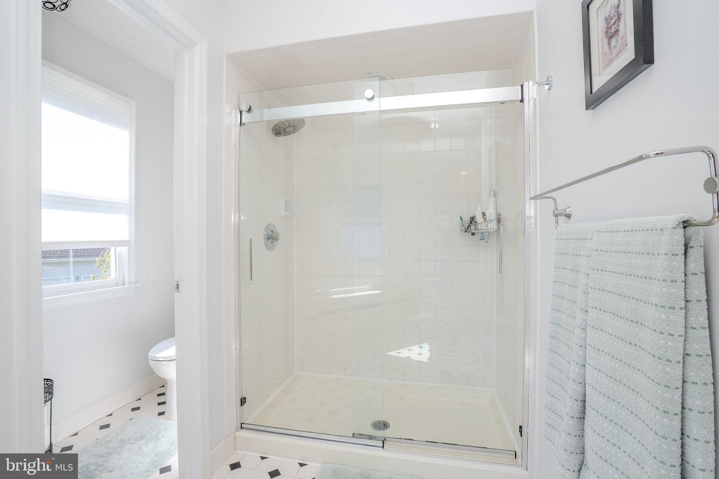 7 Bunting Ct Property Photo 70