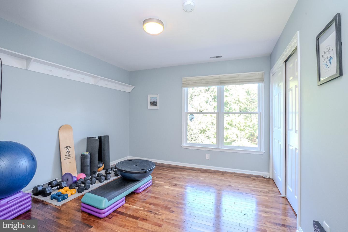 7 Bunting Ct Property Photo 77