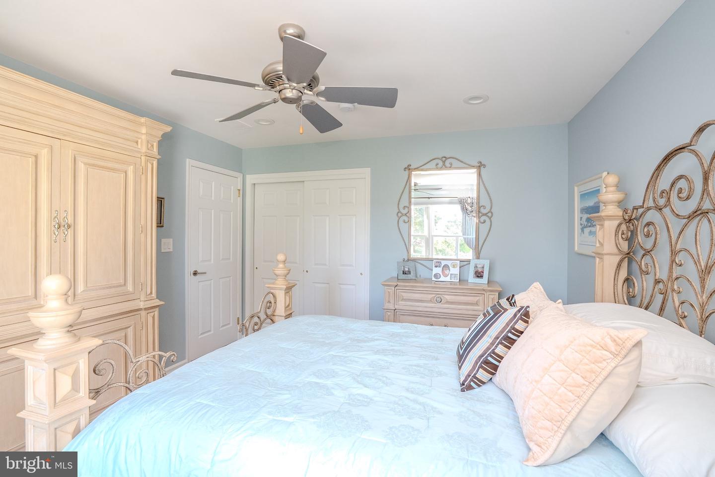 7 Bunting Ct Property Photo 80