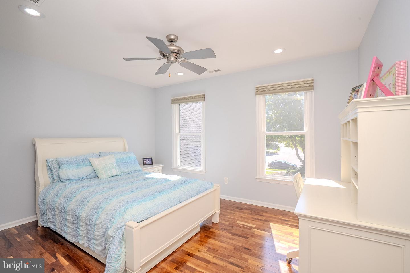 7 Bunting Ct Property Photo 81